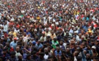 Macky SALL va recevoir des représentants de jeunes au Palais