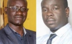 Liberté provisoire pour Birame Soulèye Diop et Abass Fall