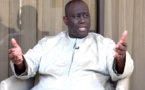 Aliou Sall s’attaque aux proches de Macky Sall