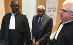 Affaire Lamine Diack : Le jaraaf va payer la caution de l’ancien boss de l’IAAF!