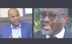 Cacophonie dans l’Apr : Maodo Malick Mbaye recadre Mame Mbaye Niang