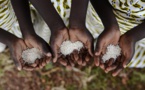 Une enveloppe de 17 milliards pour améliorer la sécurité alimentaire en Afrique