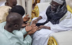 Discussions entre Sonko et Serigne Mountakha: les révélations de Serigne Modou B. DIENG