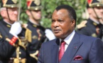 République du Congo : le fils de Sassou Nguesso nommé ministre dans le nouveau gouvernement