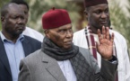 PDS: Abdoulaye Wade annule le “Sargal” prévu en son honneur par les militants (Document)