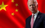 Joe Biden exige un rapport des renseignements sur les origines du Covid-19 sous 90 jours