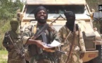 Nigeria : le chef de Boko Haram est mort, selon le groupe jihadiste rival Iswap