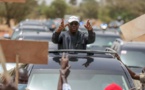 Tournée économique de Macky SALL au Fouta : Du "bétail électoral" loué à 5.000 Fcfa par jour