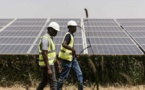 Afrique de l’Ouest : la BM soutient l’accès à l’énergie