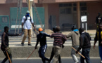 Accueil de Macky Sall à Podor : les jeunes arrêtés par la gendarmerie de Ndioum sont libres