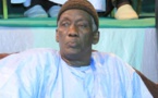 Plainte de Wally Seck : Serigne Mbaye Sy Abdou prend la défense d'Oustaz Makhtar Sarr et avertit ...