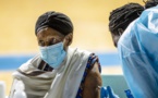 3e vague covid-19 : Ruée des Mauritaniens vers les vaccins