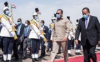 Ethiopie : le Soudan rappelle son ambassadeur dans le pays, sur fond de tensions croissantes