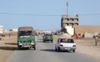 Mauritanie: vaccination obligatoire pour les conducteurs de transport inter-urbain