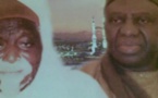 Décès de Serigne Mansour Sall, Khalife de Serigne Abass Sall