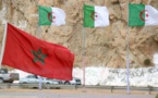 Covid-19 : les voyageurs du Maroc et d'Algérie placés sur la liste rouge de la France