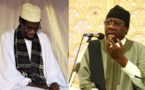 Affaire Serigne Moustapha Sy et Serigne Maodo Sy: C'est le Cadastre qui va trancher dans 60 jours