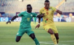 Sénégal –Togo : les «Lions» déplument les «Eperviers» (2-0)