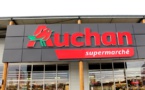 Après la révolte des commerçants : Auchan quitte Touba