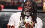 Tiken Jah Fakoly : « Alpha Condé doit être jugé pour servir d’exemple »