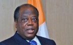 Triste nouvelle en Côte-d’Ivoire: L’ex Premier Ministre Charles Konan Banny n’est plus