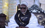 Inondations à Touba: Serigne Mountakha dégage une enveloppe de 150 millions de Fcfa de soutien