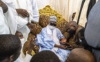 Internet, réseaux sociaux : Le Fatwa de Serigne Mountakha Mbacké aux Sénégalais