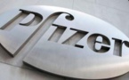 Pfizer démarre un essai clinique pour sa pilule anti-Covid