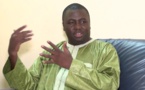 Mairie de la Médina : « Pour les populations de Medina, le temps de Bamba Fall est fini » (Seydou Gueye)