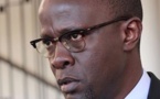 Yakham Mbaye : “Macky Sall n’est lié ni de près ni de loin aux bavardages et vagabondages de Mahmout Saleh et Mame Mbaye Niang” !