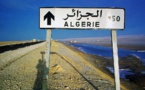 L'Algérie et la Mauritanie conviennent de créer une zone de libre-échange dans la région frontalière