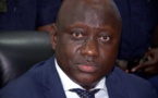 Procureur de la République : Serigne Bassirou GUEYE démis de ses fonctions