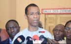 Raréfaction de la ressource, surpêche : Alioune Ndoye dans les filets de l’UNAPAS