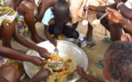 La FAO alerte, 44 pays dont le Sénégal ont besoin d’une aide alimentaire externe.