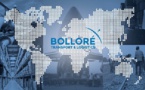 ACQUISITION DE BOLLORÉ AFRICA LOGISTICS : Msc propose 5,7 milliards d’euros à Bolloré