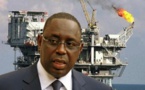 Gestion recettes des hydrocarbures : Macky Sall veut fixer les règles