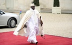 Gambie : la commission Vérité et Réconciliation recommande des poursuites contre Yahya Jammeh