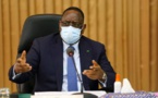 400 000 doses périmées, un stock de 5 millions en souffrance : Macky Sall refuse tout achat de nouveaux vaccins