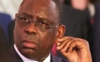 Thierno BOCOUM : « Macky Sall sera contraint de renoncer au 3ème mandat… »