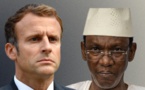 Choguel Maïga accuse la France et Takuba de vouloir «diviser» le Mali