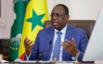 Macky Sall, avocat à la défense : «Non, la Cedeao n’est pas un syndicat de chefs d’Etat»