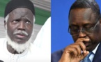 Contre l’homosexualité au Sénégal: Oustaz Alioune Sall appelle à une inscription massive sur les listes électorales et un vot