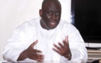 Aliou Sall annonce son départ de l’APR . Il lance son mouvement politique « RENFORT »