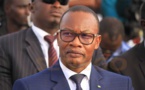 Décision de justice : Dakar Dem Dikk condamnée à payer 90 millions à Me Moussa Diop