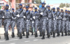 ​04 avril 2022 : l’intégralité du défilé militaire à Saint-Louis (vidéo)