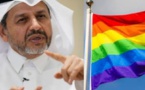 ​LGBT et Coupe du monde 2022 : La décision du Qatar est tombée