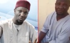 Réaction de Cheikh Oumar Diagne après la publication de sa vidéo en prison - vidéo