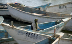 Mauritanie : les pêcheurs artisanaux autorisés à pêcher 15 jours avant la fin de l’arrêt biologique