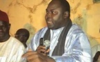 Saint-Louis : Célébration de la 5e édition du Magal Cheikh Ablaye FALL Ndar, du 17 au 19 avril 2014.