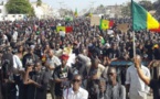 La manif de Yewwi à Ziguinchor également interdite